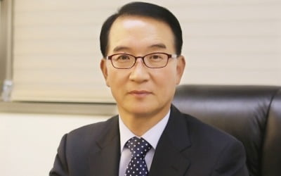 "첨단 NRC로 공사기간 40% 단축"