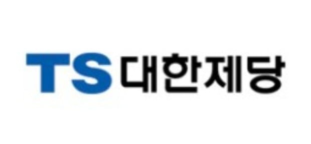 인도 설탕 수출 제한 소식에 대한제당·대한제당우 동반 상승