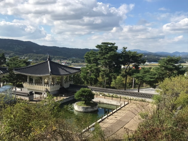 이천시농업기술센터, 오는 6월1일 '이천농업테마공원 재개장' 추진 