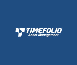 타임폴리오, 벤처펀드 3년만에 수익 100%