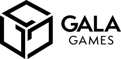 갈라게임즈, 세계 최대 웹3.0 행사 '비콘 2022' 참석