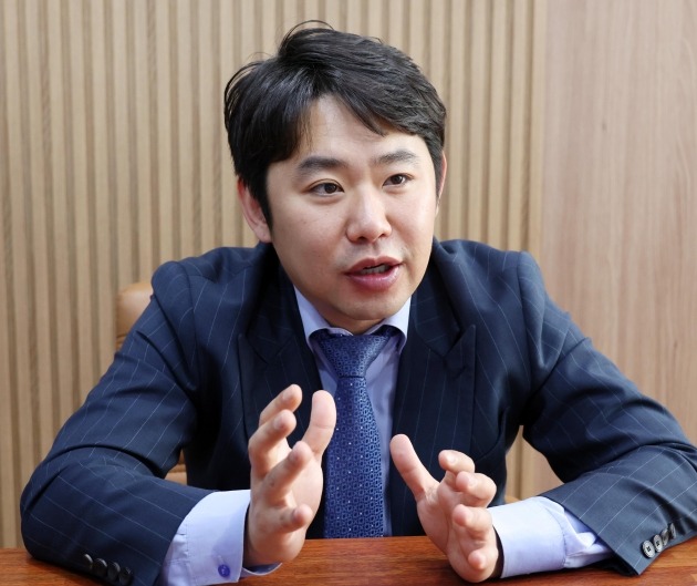 블라인드 | 서울랜드 뉴스