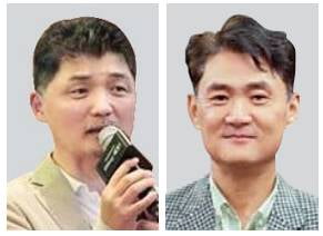 김범수, 브라이언임팩트재단 이사장 사임