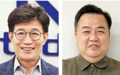 "마케팅 노하우만 배우면 수출을 두려워할 이유가 없어요"