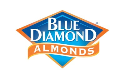 아몬드 기업 '블루다이아몬드' 광고 제일기획이 맡는다