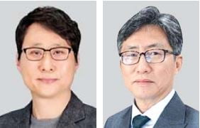 빗썸 새 대표에 이재원, 이사회 의장엔 김상흠