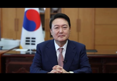  尹 대통령 "바이든 방한 앞서 한미정상회담 철저 준비"