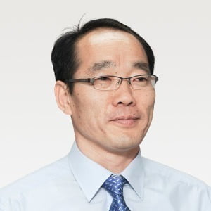 [데스크 칼럼] 한국서 의사과학자 안나오는 까닭