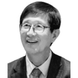 [김원호의 국제경제 읽기] 바이든 방한…한국의 협상 리스트 3가지