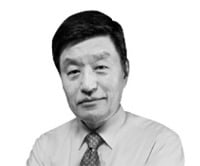 [심윤조의 외교나침반] IPEF 창립멤버 된 한국…원칙있는 외교로 中 반발 대응해야