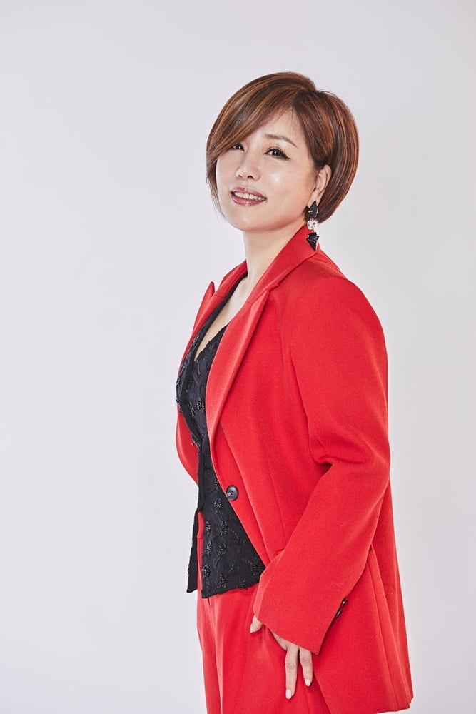 한혜진, ‘제1회 드림콘서트 트롯’ 출연 확정…가요계 레전드 보이스 출격