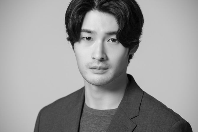 ‘그린마더스클럽’ 최광록(로이) 종영 소감 “정말 많이 고민한 캐릭터 루이, 잊지 못할 작품 될 것”