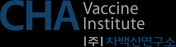 차바이오텍 계열사 「차백신연구소」,...대상포진 백신 국내 1상 임상시험계획승인(IND) 신청