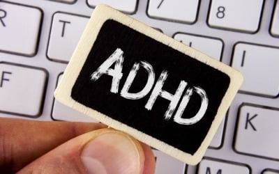 과일·채소, 어린이 ADHD 증상 완화에 도움 된다
