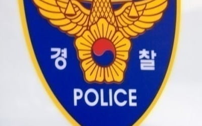 '한국인 폭행 혐의' 바이든 경호원, 검찰 송치