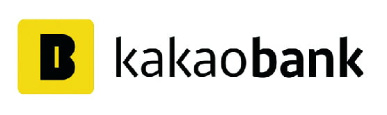 카카오뱅크, 1분기 순익 668억…전년비 43%↑