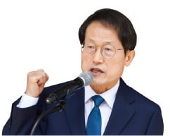 사진=연합뉴스