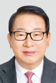김훈환 골프장경영協 상근부회장 연임