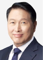 부산세계박람회 민간유치위…최태원 商議 회장이 이끈다