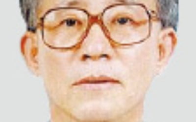 '기자의 혼' 賞에 노향기 전 기자협회장