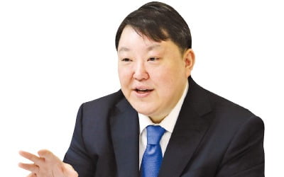 박대성 부사장 "메타버스 경제활동은 대세…대학생 디지털 마케터 키울 것"