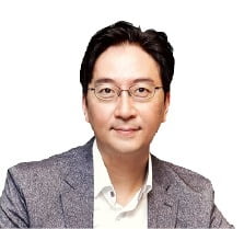 김윤 前 SKT CTO, 벤처투자자 변신