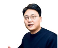 배민·마켓컬리·토스·직방…스타트업 CEO들, 윤석열 당선인 취임식 간다