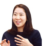 배민·마켓컬리·토스·직방…스타트업 CEO들, 윤석열 당선인 취임식 간다
