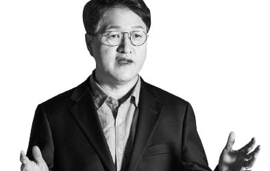 "토종 앱장터 원스토어, 연내 동남아 진출" 