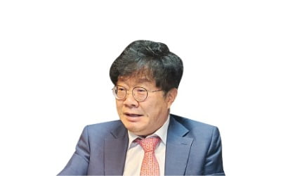 알츠하이머 신약 개발 '역발상'…"반려견 치료제로 사람 藥 만든다"