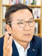 "포스코, 2030년 배터리 소재 매출 41조원"