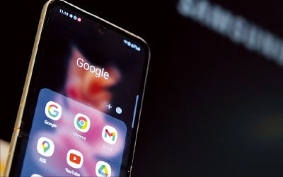 "구글 눈밖에 날까 걱정돼"…앱 삭제 경고에 업체들 '비상'