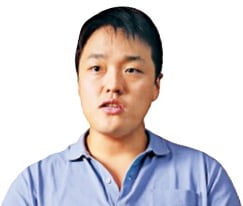 '김치코인' 루나 99% 폭락…'코인판 리먼사태' 되나