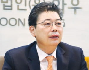 "라임·옵티머스 소송으로 화우 존재감 높아져"