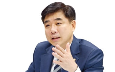 "1기 신도시 노후화…민주당이 재건축 총대 메겠다"