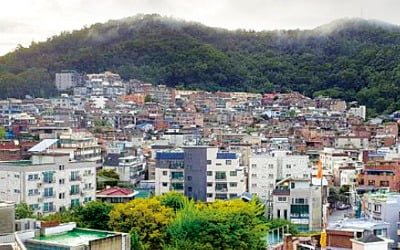 '학교 문제'로…수도권 30곳 아파트 공급 차질