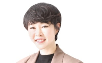 수익원 새판 짜는 한컴그룹…신사업 계열사 1050억에 정리