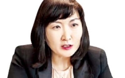 SKT 메타버스 이끌던 전진수, 네이버 계열 '스노우 사단' 합류