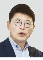 SK "사회적 가치 18조 창출"…국내 첫 '수치화 공식' 공개
