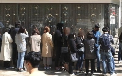 롯데쇼핑, 1분기 영업익 11% 증가…백화점·마트 실적 개선 