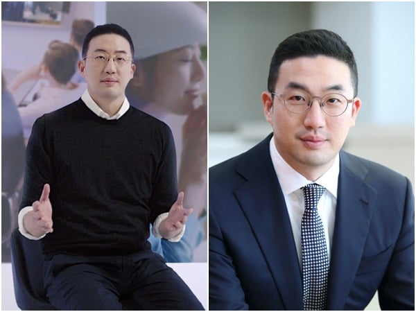 구광모 LG 회장. 사진=LG그룹 제공