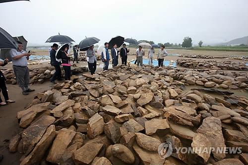 [레고랜드개장] ① 국내 첫 글로벌 테마파크 11년 만에 결실…어린이날 개장