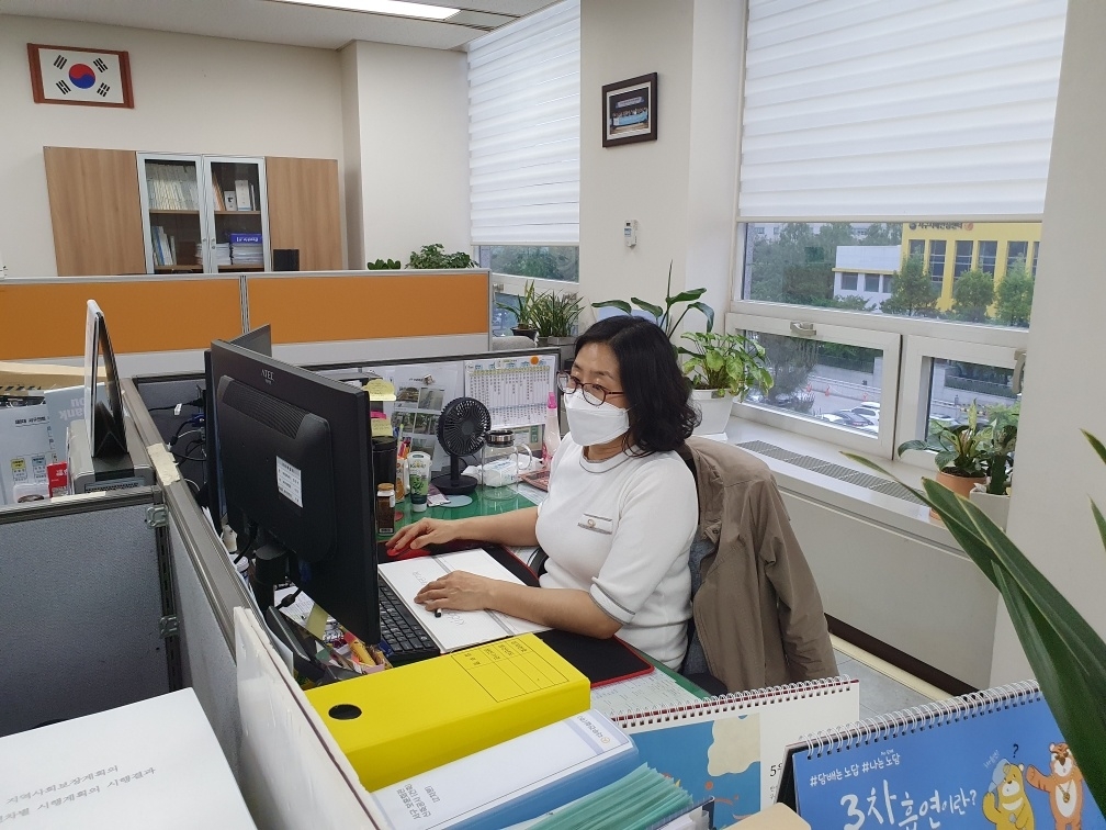 [발언대] "복지·돌봄 대상 보편화…민관협력 거버넌스 구축 필요"