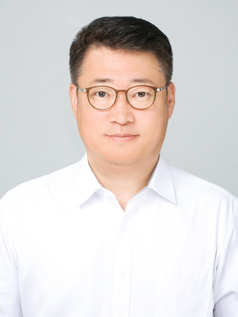 한국앤컴퍼니 IT계열사 한국네트웍스 조영민 신임대표 취임