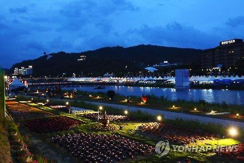 '춘향제 91년 역사' 한눈에…남원서 6월까지 전시회