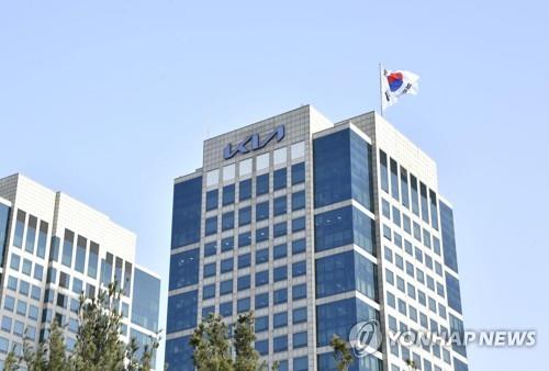 기아 4월 판매 5.8%↓…RV 인기에 1년만에 내수 5만대 돌파