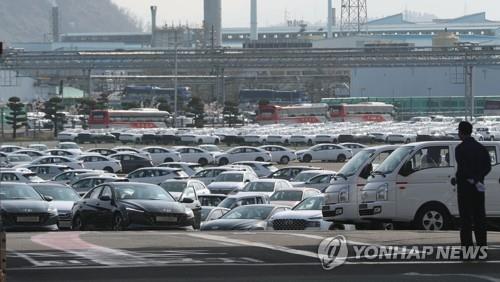 포항시, 차량용 전력반도체 거점도시 도약…산업부 공모 선정