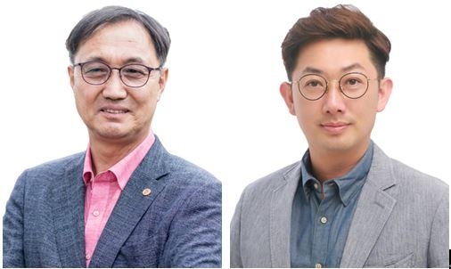 육우자조금 신임 대의원회 의장에 정용범·관리위원장에 조재성