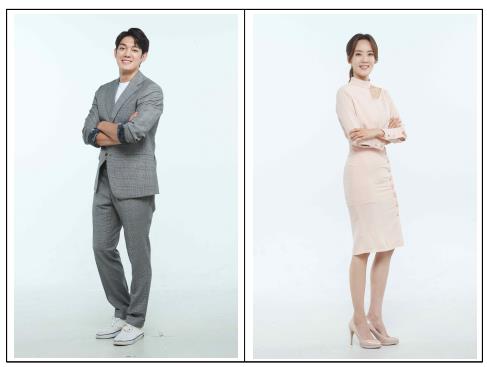 KBS 2TV 새 아침 프로그램 론칭…"30년 만에 판갈이"