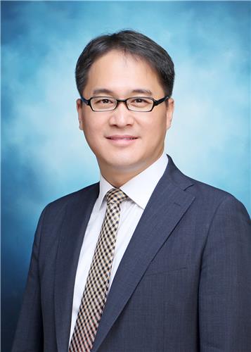 동국대 교수팀, 줄기세포 기반 자폐 치료 기술 발견